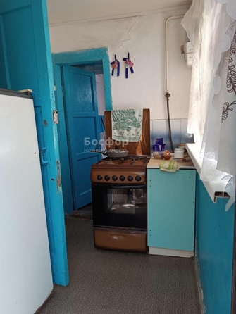 
  Продается дом 160 м². Фото 12.