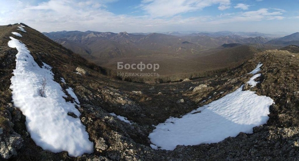 
  Продается земельный участок 200 соток. Фото 9.