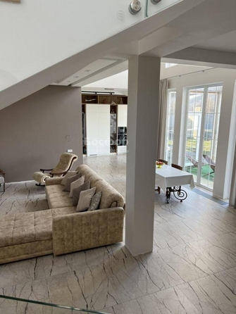 
  Продается дом 250 м². Фото 20.