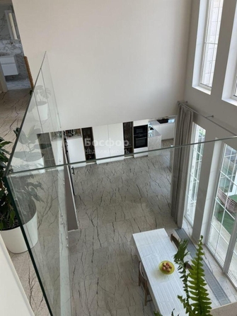 
  Продается дом 250 м². Фото 21.