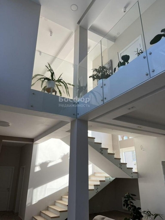 
  Продается дом 250 м². Фото 22.