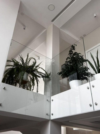 
  Продается дом 250 м². Фото 25.