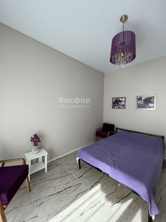 
  Продается дом 250 м². Фото 26.