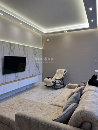 
  Продается дом 250 м². Фото 31.