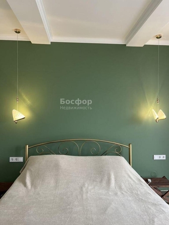 
  Продается дом 250 м². Фото 32.