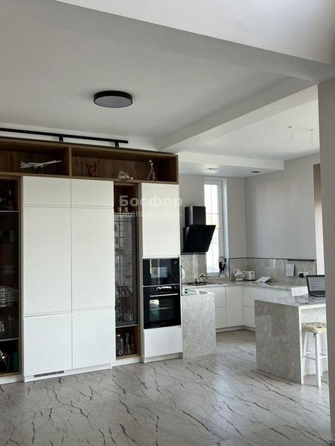 
  Продается дом 250 м². Фото 37.