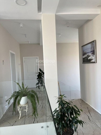 
  Продается дом 250 м². Фото 39.