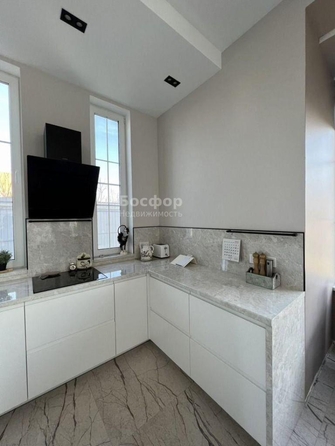 
  Продается дом 250 м². Фото 40.