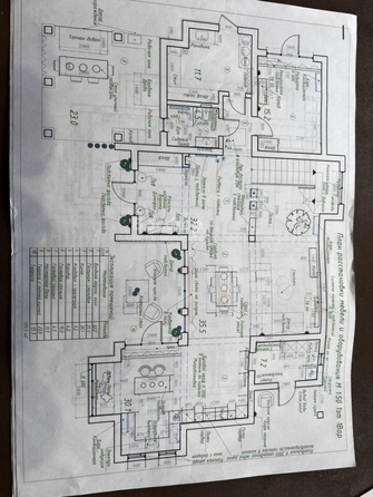 
  Продается дом 250 м². Фото 55.