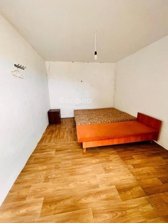 
  Продается гостиница 312 м². Фото 2.