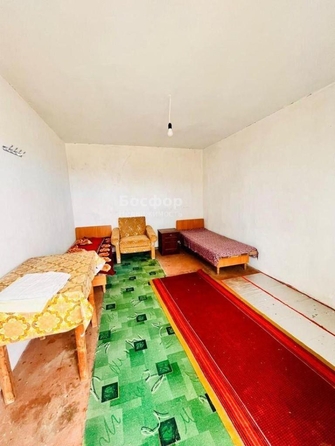 
  Продается гостиница 312 м². Фото 3.