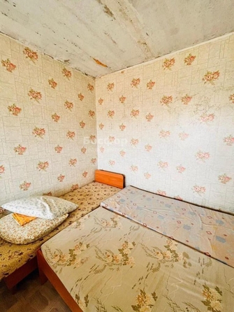 
  Продается гостиница 312 м². Фото 4.