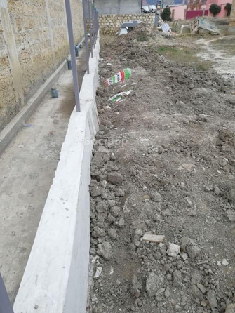 
  Продается гостиница 312 м². Фото 8.