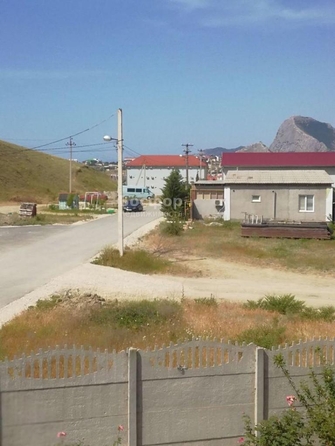 
  Продается гостиница 312 м². Фото 9.