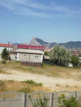 
  Продается гостиница 312 м². Фото 10.