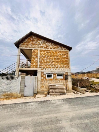
  Продается гостиница 312 м². Фото 11.