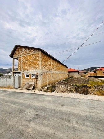 
  Продается гостиница 312 м². Фото 12.