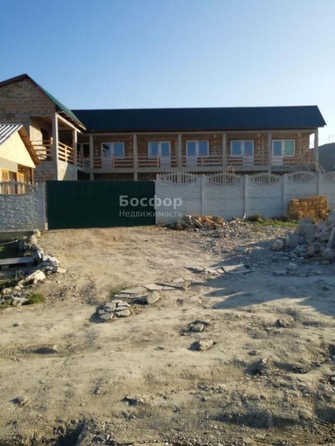 
  Продается гостиница 312 м². Фото 13.