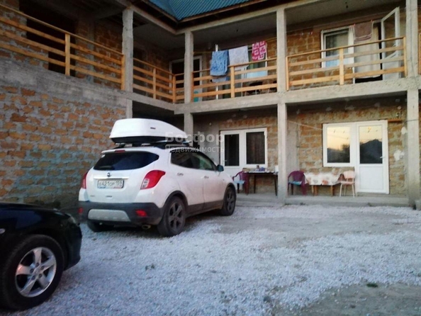 
  Продается гостиница 312 м². Фото 14.