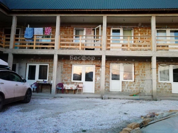 
  Продается гостиница 312 м². Фото 15.