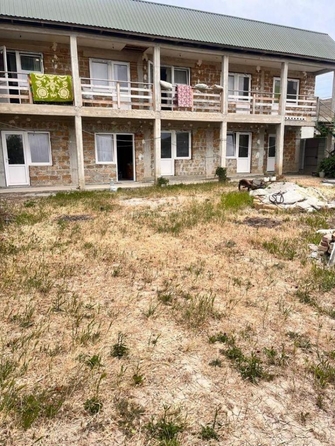 
  Продается гостиница 312 м². Фото 16.