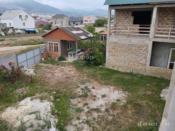 
  Продается гостиница 312 м². Фото 17.