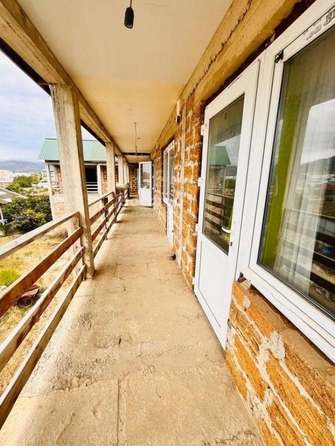 
  Продается гостиница 312 м². Фото 19.