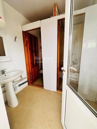 
  Продается гостиница 312 м². Фото 20.