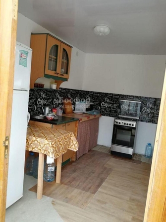 
  Продается гостиница 312 м². Фото 23.