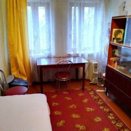 
  Продается 1-комн. квартира 26.8 м². Фото 1.