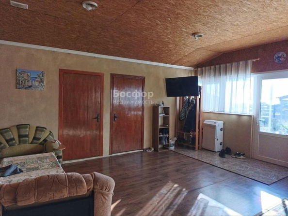 
  Продается дом 139.9 м². Фото 1.