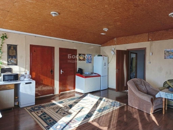 
  Продается дом 139.9 м². Фото 5.
