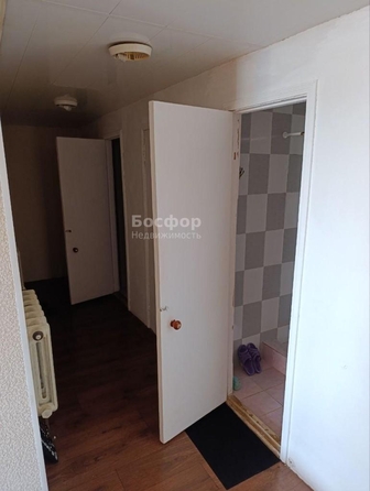 
  Продается дом 139.9 м². Фото 7.