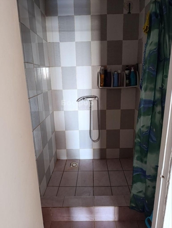 
  Продается дом 139.9 м². Фото 8.