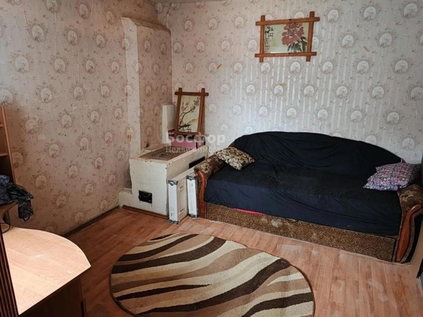 
  Продается дом 45 м². Фото 7.