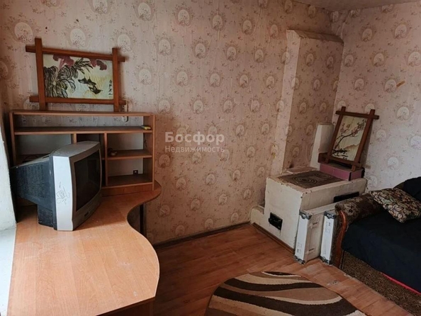 
  Продается дом 45 м². Фото 8.