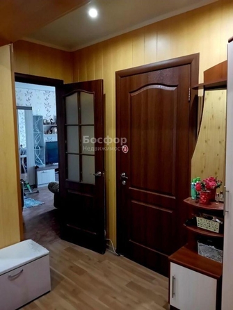 
  Продается 3-комн. квартира 70.2 м². Фото 7.