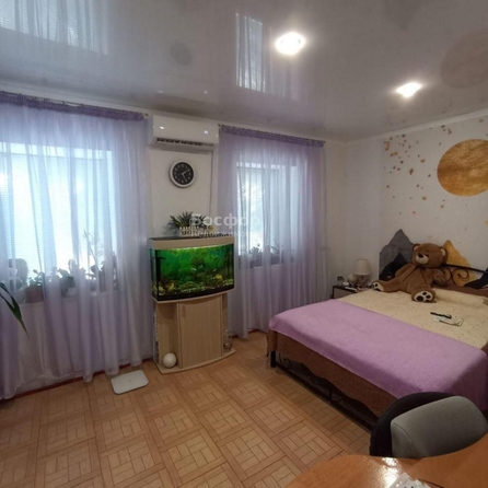 
  Продается дом 105 м². Фото 1.