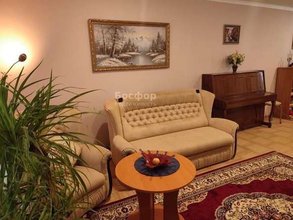 
  Продается дом 105 м². Фото 3.