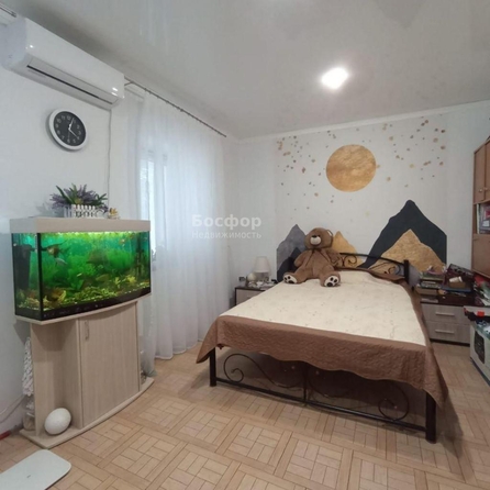 
  Продается дом 105 м². Фото 4.