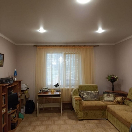 
  Продается дом 105 м². Фото 9.