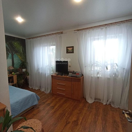 
  Продается дом 105 м². Фото 11.