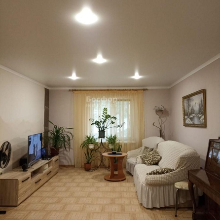 
  Продается дом 105 м². Фото 12.