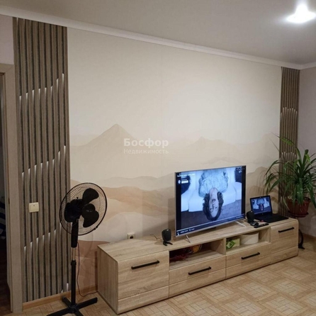 
  Продается дом 105 м². Фото 13.