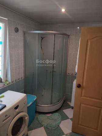 
  Продается дом 105 м². Фото 15.