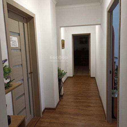 
  Продается дом 105 м². Фото 16.