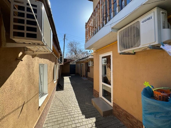 
  Продается дом 180 м². Фото 1.