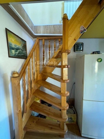 
  Продается дом 180 м². Фото 8.