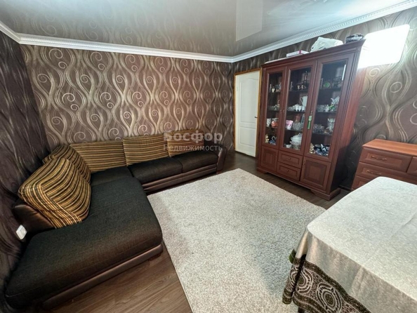 
  Продается дом 180 м². Фото 16.