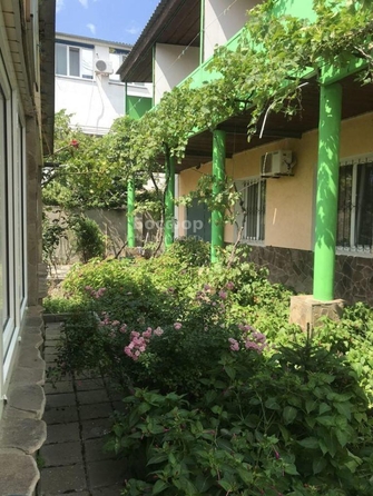 
  Продается дом 200 м². Фото 1.